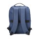Mochila de Nylon 22 Litros Personalizada Mochila de Nylon 22 Litros Personalizada