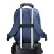 Mochila de Nylon 22 Litros Personalizada Mochila de Nylon 22 Litros Personalizada
