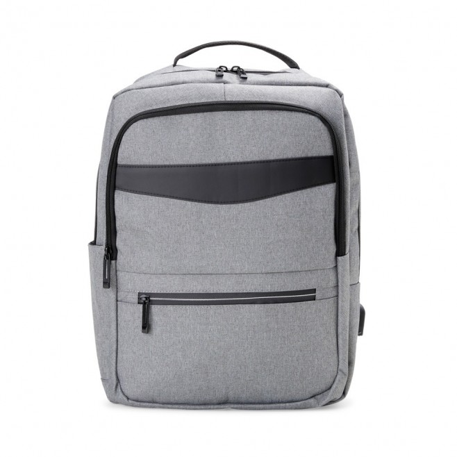 Mochila de Nylon 22 Litros Personalizada Mochila de Nylon 22 Litros Personalizada