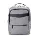 Mochila de Nylon 22 Litros Personalizada Mochila de Nylon 22 Litros Personalizada