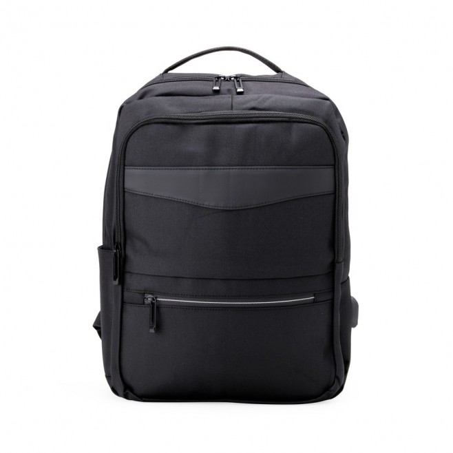 Mochila de Nylon 22 Litros Personalizada Mochila de Nylon 22 Litros Personalizada
