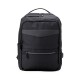 Mochila de Nylon 22 Litros Personalizada Mochila de Nylon 22 Litros Personalizada