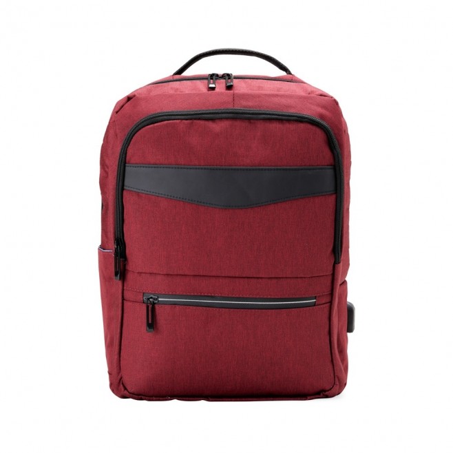 Mochila de Nylon 22 Litros Personalizada Mochila de Nylon 22 Litros Personalizada