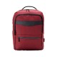 Mochila de Nylon 22 Litros Personalizada Mochila de Nylon 22 Litros Personalizada