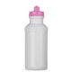 Squeeze em Plástico 500ml Personalizado Squeeze em Plástico 500ml Personalizado