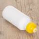 Squeeze em Plástico 500ml Personalizado Squeeze em Plástico 500ml Personalizado