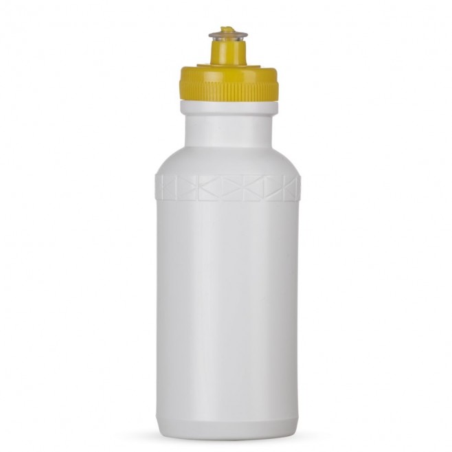 Squeeze em Plástico 500ml Personalizado Squeeze em Plástico 500ml Personalizado