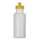 Squeeze em Plástico 500ml Personalizado Squeeze em Plástico 500ml Personalizado