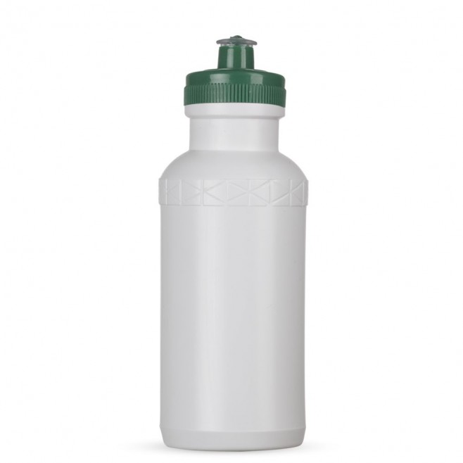 Squeeze em Plástico 500ml Personalizado Squeeze em Plástico 500ml Personalizado