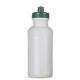 Squeeze em Plástico 500ml Personalizado Squeeze em Plástico 500ml Personalizado