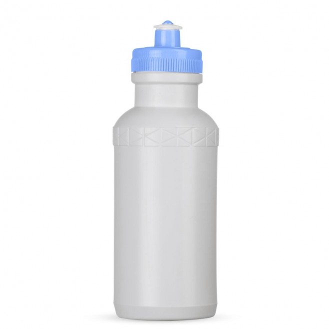 Squeeze em Plástico 500ml Personalizado Squeeze em Plástico 500ml Personalizado