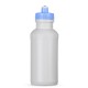 Squeeze em Plástico 500ml Personalizado Squeeze em Plástico 500ml Personalizado