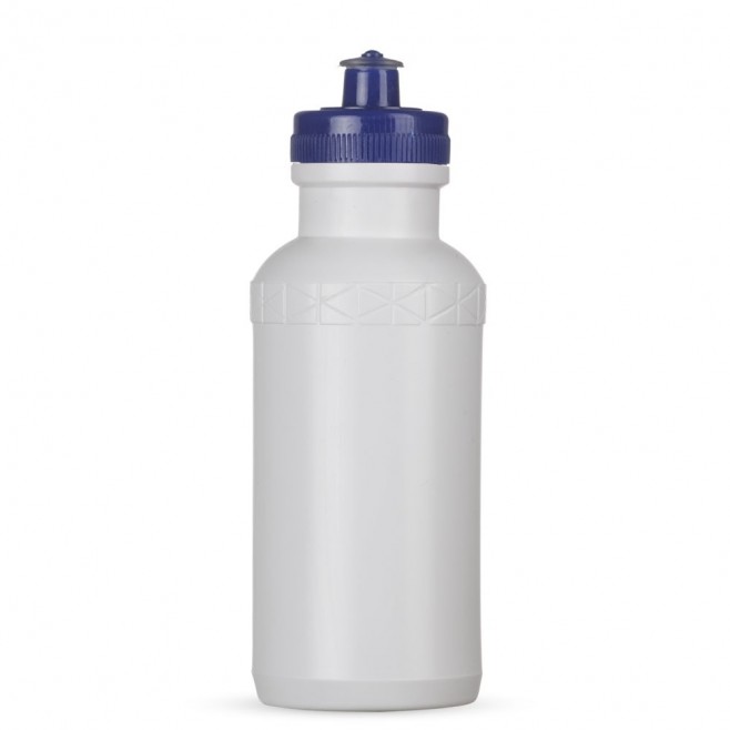 Squeeze em Plástico 500ml Personalizado Squeeze em Plástico 500ml Personalizado