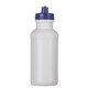 Squeeze em Plástico 500ml Personalizado Squeeze em Plástico 500ml Personalizado