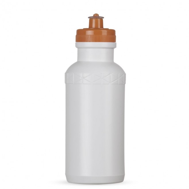 Squeeze em Plástico 500ml Personalizado Squeeze em Plástico 500ml Personalizado