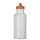 Squeeze em Plástico 500ml Personalizado Squeeze em Plástico 500ml Personalizado