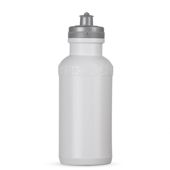 Squeeze em Plástico 500ml Personalizado Squeeze em Plástico 500ml Personalizado