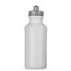 Squeeze em Plástico 500ml Personalizado Squeeze em Plástico 500ml Personalizado