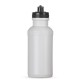 Squeeze em Plástico 500ml Personalizado Squeeze em Plástico 500ml Personalizado