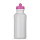 Squeeze em Plástico 500ml Personalizado Squeeze em Plástico 500ml Personalizado