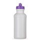 Squeeze em Plástico 500ml Personalizado Squeeze em Plástico 500ml Personalizado