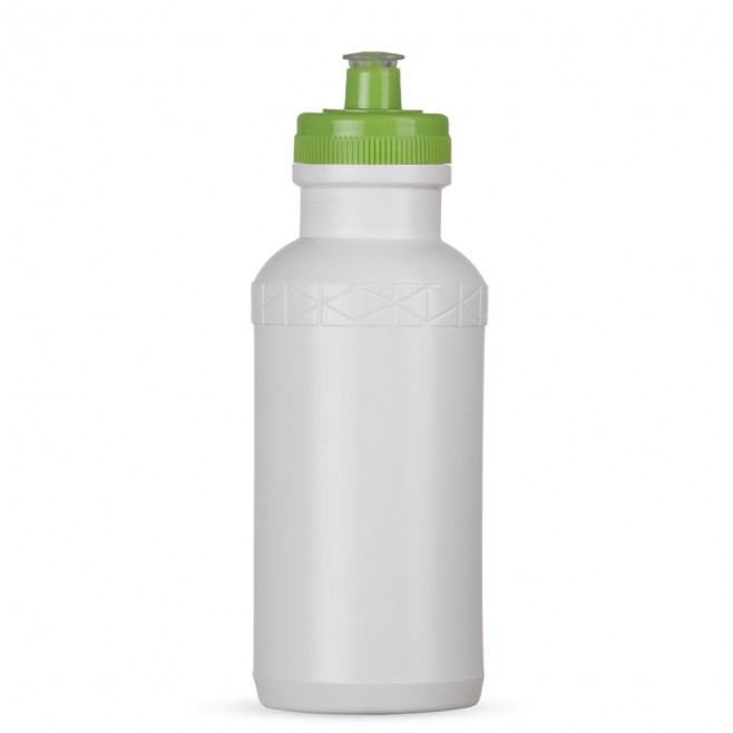 Squeeze em Plástico 500ml Personalizado Squeeze em Plástico 500ml Personalizado