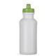 Squeeze em Plástico 500ml Personalizado Squeeze em Plástico 500ml Personalizado