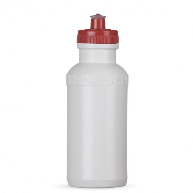 Squeeze em Plástico 500ml Personalizado Squeeze em Plástico 500ml Personalizado
