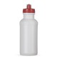 Squeeze em Plástico 500ml Personalizado Squeeze em Plástico 500ml Personalizado