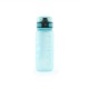 Squeeze Plástico 550ml Personalizado Squeeze Plástico 550ml Personalizado