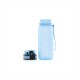 Squeeze Plástico 550ml Personalizado Squeeze Plástico 550ml Personalizado