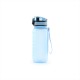 Squeeze Plástico 550ml Personalizado Squeeze Plástico 550ml Personalizado
