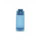 Squeeze Plástico 550ml Personalizado Squeeze Plástico 550ml Personalizado