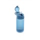 Squeeze Plástico 550ml Personalizado Squeeze Plástico 550ml Personalizado