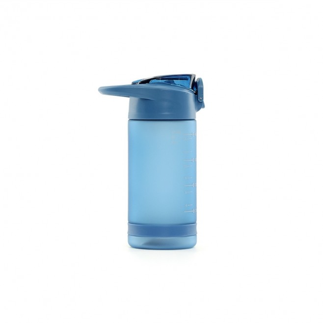 Squeeze Plástico 550ml Personalizado Squeeze Plástico 550ml Personalizado