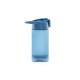 Squeeze Plástico 550ml Personalizado Squeeze Plástico 550ml Personalizado