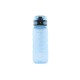 Squeeze Plástico 550ml Personalizado Squeeze Plástico 550ml Personalizado