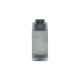 Squeeze Plástico 550ml Personalizado Squeeze Plástico 550ml Personalizado