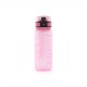 Squeeze Plástico 550ml Personalizado Squeeze Plástico 550ml Personalizado