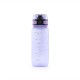 Squeeze Plástico 550ml Personalizado Squeeze Plástico 550ml Personalizado