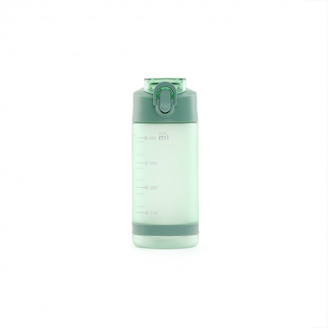 Squeeze Plástico 550ml Personalizado Squeeze Plástico 550ml Personalizado