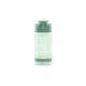 Squeeze Plástico 550ml Personalizado Squeeze Plástico 550ml Personalizado