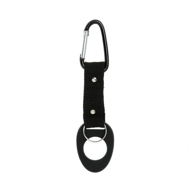 Suporte para Garrafa para Brinde Suporte para Garrafa para Brinde
