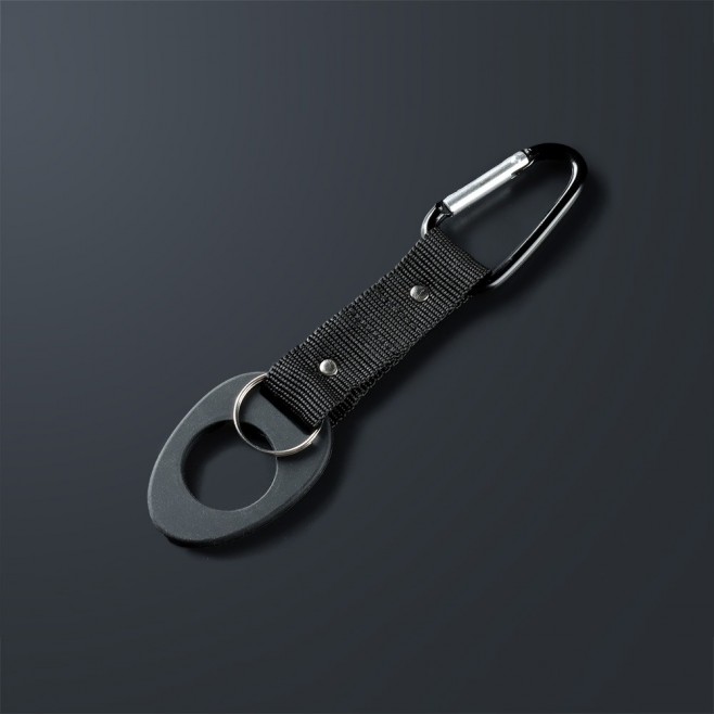 Suporte para Garrafa para Brinde Suporte para Garrafa para Brinde