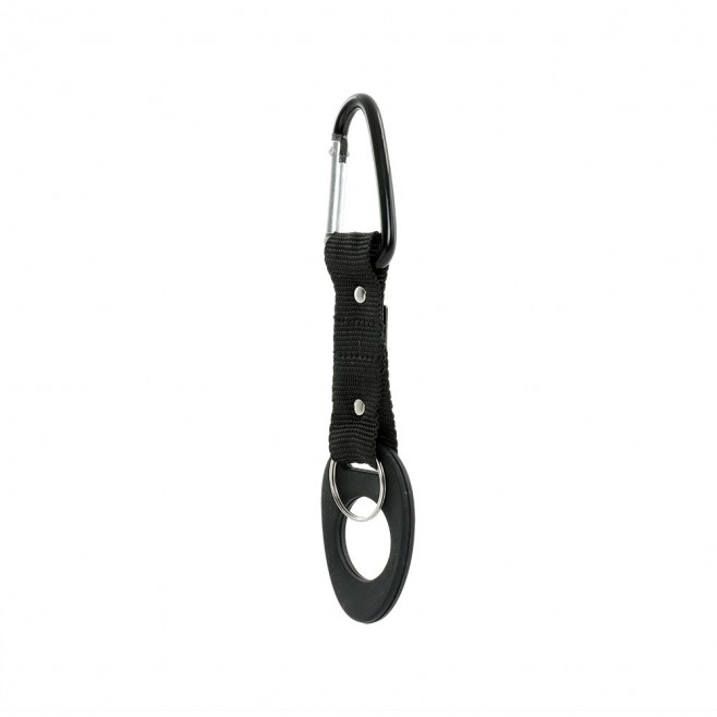 Suporte para Garrafa para Brinde Suporte para Garrafa para Brinde