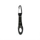 Suporte para Garrafa para Brinde Suporte para Garrafa para Brinde