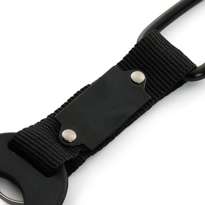 Suporte para Garrafa para Brinde Suporte para Garrafa para Brinde