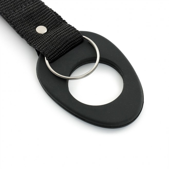 Suporte para Garrafa para Brinde Suporte para Garrafa para Brinde