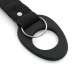 Suporte para Garrafa para Brinde Suporte para Garrafa para Brinde
