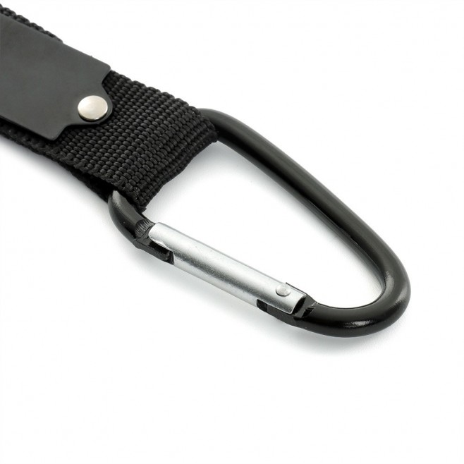 Suporte para Garrafa para Brinde Suporte para Garrafa para Brinde